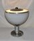 Vintage Italian Table Lamp, 1970s, Image 8