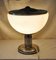 Vintage Italian Table Lamp, 1970s 1