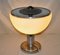 Vintage Italian Table Lamp, 1970s 3