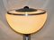 Lampe de Bureau Vintage, Italie, 1970s 5