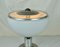 Lampe de Bureau Vintage, Italie, 1970s 6