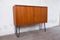 Vintage German Teak Dresser from WK Möbel, 1960s, Image 2