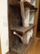 Vintage Driftwood Shelves from Atelier Virginie Ecorce 5