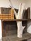 Vintage Driftwood Shelves from Atelier Virginie Ecorce 9