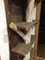 Vintage Driftwood Shelves from Atelier Virginie Ecorce 3