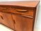 Vintage Teak Sideboard by Victor Wilkins for G-Plan, 1960s 6