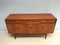 Vintage Teak Sideboard by Victor Wilkins for G-Plan, 1960s 10