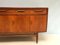 Vintage Teak Sideboard by Victor Wilkins for G-Plan, 1960s, Image 11