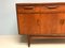 Vintage Teak Sideboard by Victor Wilkins for G-Plan, 1960s 5