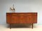 Vintage Teak Sideboard by Victor Wilkins for G-Plan, 1960s 4