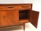 Vintage Teak Sideboard by Victor Wilkins for G-Plan, 1960s 7