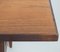 Vintage Danish Rosewood Coffee Table, 1960s, Image 9