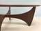 Vintage Teak Astro Coffee Table from G-Plan, 1960s 7