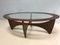 Vintage Teak Astro Coffee Table from G-Plan, 1960s 8