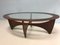 Vintage Teak Astro Coffee Table from G-Plan, 1960s, Image 8