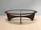 Vintage Teak Astro Coffee Table from G-Plan, 1960s 1