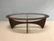 Vintage Teak Astro Coffee Table from G-Plan, 1960s, Image 1