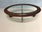 Vintage Teak Astro Coffee Table from G-Plan, 1960s, Image 2
