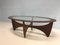 Vintage Teak Astro Coffee Table from G-Plan, 1960s 4