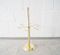 Vintage German Umbrella Stand, 1970s, Image 7