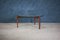 Vintage Rosewood Coffee Table by Sven Ellekaer for Christian Linneberg 5