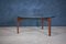 Vintage Rosewood Coffee Table by Sven Ellekaer for Christian Linneberg, Image 2