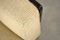Poltrone Bastiano vintage di Tobia & Afra Scarpa per Knoll International, set di 2, Immagine 20