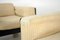 Vintage Bastiano Lounge Chairs by Tobia & Afra Scarpa for Knoll International, Set of 2 3