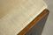 Poltrone Bastiano vintage di Tobia & Afra Scarpa per Knoll International, set di 2, Immagine 9