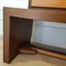 Rosewood & Sycamore Cabinet, 1950s 4
