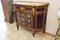 Antique Louis XVI Commode from Paul Sormani 4