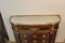 Antique Louis XVI Commode from Paul Sormani 6