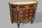 Antique Louis XVI Commode from Paul Sormani 11