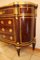 Antique Louis XVI Commode from Paul Sormani 5