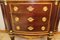 Antique Louis XVI Commode from Paul Sormani 10