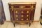 Antique Louis XVI Commode from Paul Sormani, Image 1