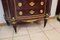 Antique Louis XVI Commode from Paul Sormani, Image 3