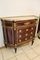 Antique Louis XVI Commode from Paul Sormani 7