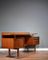 Mid-Century Walnut Desk by Donald Gomme for G-Plan 5
