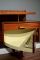 Mid-Century Walnut Desk by Donald Gomme for G-Plan 4