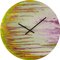 Extra Large Wall Clock by Craig Anthony for Reformations 1