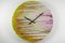 Extra Large Wall Clock by Craig Anthony for Reformations 2