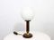 Art Deco Table Lamp, Image 1