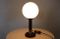 Art Deco Table Lamp 2
