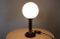 Art Deco Table Lamp, Image 2