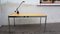 Modernist Table Or Desk from USM Haller, 1990s 3
