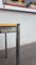 Moderne Tisch oder Schreibtisch von USM Haller, 1990er 6
