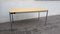 Table ou Bureau Moderniste de USM Haller, 1990s 2