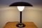 Vintage Table Lamp from Hala, Image 2