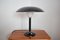 Lámpara de mesa vintage de Hala, Imagen 3